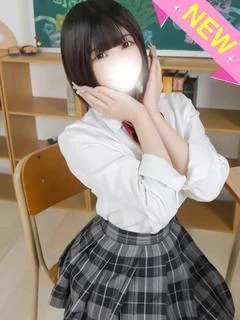 みさ