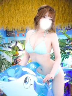 つきみ
