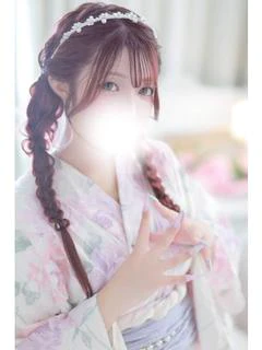 めろ