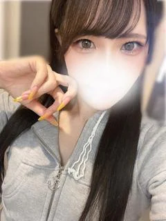 つきの
