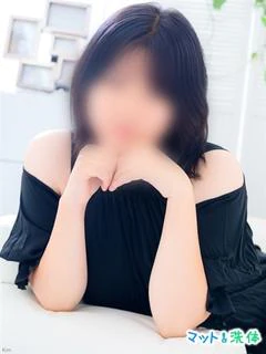 神代いちか