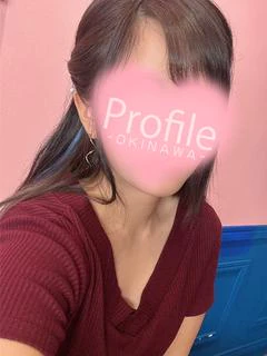 るあ