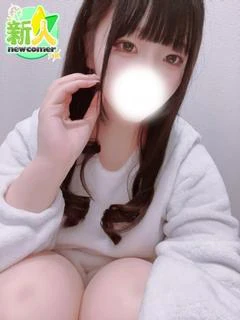 かぐら