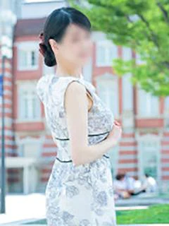 はつね
