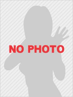 ののか　かわいいM娘は正義