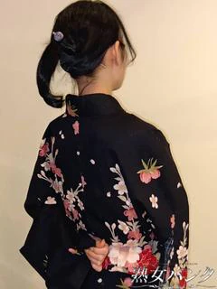 理奈(りな)