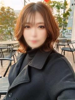 桑田　るい