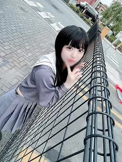 うたは
