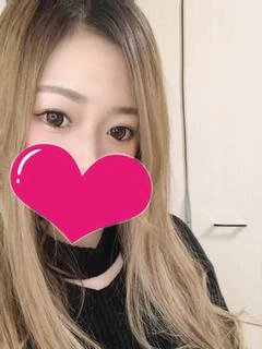 双葉(ふたば)【淫らなお姉様】