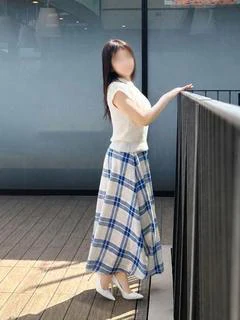 神崎 みずき