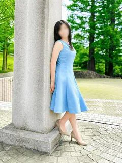 黒谷 あおい