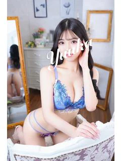 白鳥　優香
