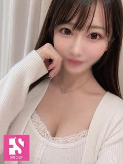 あすな【甘々濃厚プレイ♪】