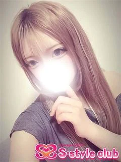 ひまり