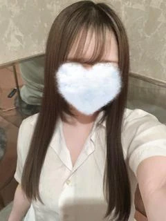 ほのか