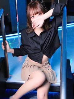 らら