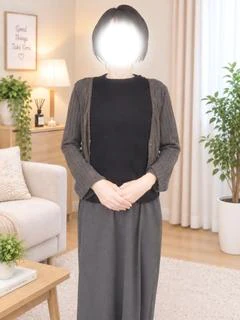 みき