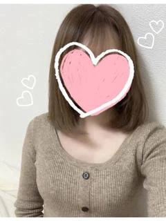 はる♡