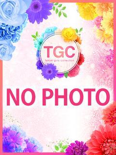 ねこた