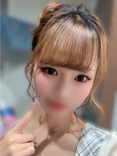 なな