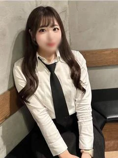 きあら
