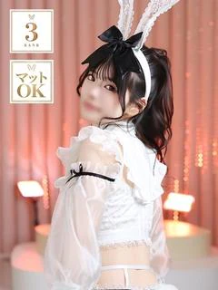 ソラ