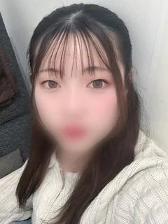 みさ★可愛らしい反応に夢中