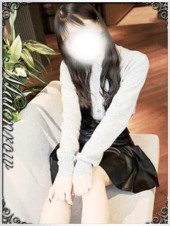 ひより☆甘え上手な妹系は嫌い？