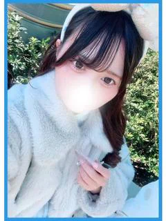 うゆ