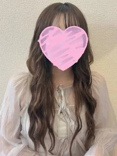 めぐ