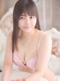 ふうか