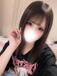 のあ