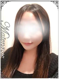 まなか☆幼い㊙女子試してみる？