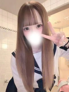 の　ん