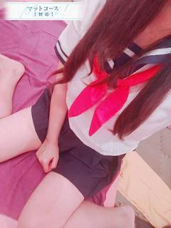ここ