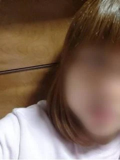 ゆめ☆