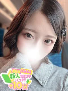 みなみ☆元アイドルと恋人空間