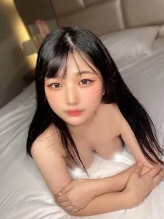 かの
