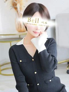 きく★SS級美女元地方局アナ★