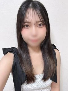 すい