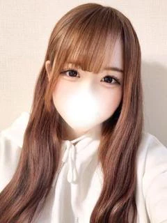 水嶋もえ