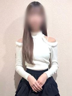 みんと