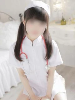 すず