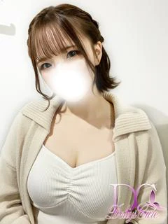 ここの
