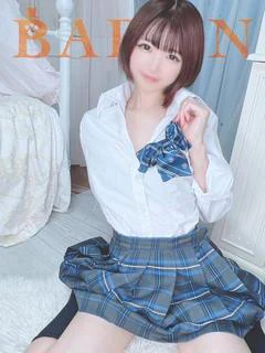 なの【ミニロリ童顔清楚】