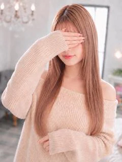 にいな☆愛嬌と綺麗のハイブリッド