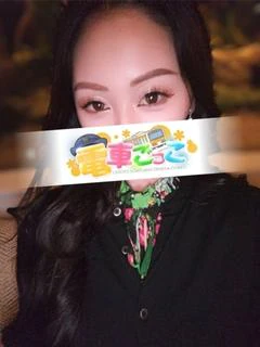 じゅり