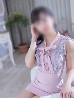 すみれ-SUMIRE-