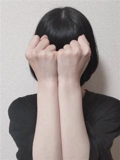 ろあ☆百花繚乱☆