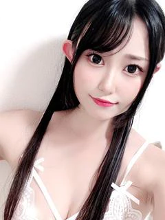 つばき
